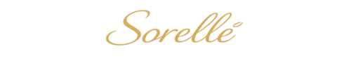 Sorelle